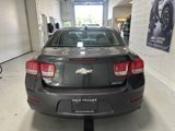 Used 2013 Chevrolet Malibu LS w/ Protection Package image 6