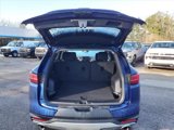 Used 2023 Chevrolet Blazer LT w/ Driver Confidence Package image 5