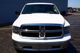 Used 2019 RAM 1500 Tradesman w/ Tradesman SXT Package image 5