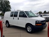 Used 2019 Chevrolet Express 2500 w/ Driver Convenience Package image 5