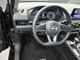 Used 2024 Nissan Sentra SV image 4
