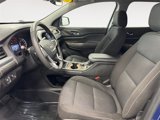 Used 2023 GMC Acadia SLE w/ Driver Convenience Package image 6