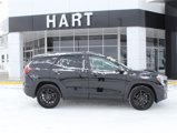 Used 2023 GMC Terrain SLE w/ Driver Convenience Package image 2