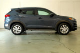 Used 2020 Hyundai Tucson Value w/ Cargo Package image 3