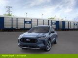 New 2025 Ford Escape ST-Line image 2