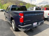 Used 2020 Chevrolet Silverado 1500 RST w/ All-Star Edition image 3