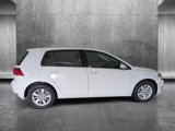 Used 2016 Volkswagen Golf S image 4