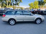 Used 2008 Subaru Outback 2.5XT Limited image 6