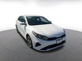 Used 2024 Kia Forte LXS image 3