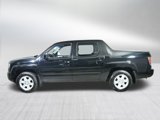 Used 2008 Honda Ridgeline RTL image 4