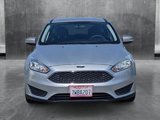 Used 2017 Ford Focus SE image 2