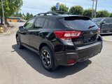 Used 2019 Subaru Crosstrek 2.0i Premium image 5