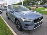 Used 2022 Volvo XC60 B5 Inscription w/ Climate Package image 4