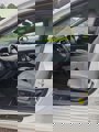 Used 2023 Toyota Camry SE image 2