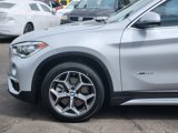 Used 2017 BMW X1 xDrive28i image 3