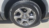 Used 2019 Honda CR-V EX-L image 2