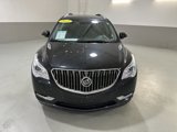 Used 2015 Buick Enclave Premium w/ Experience Buick Package image 3
