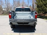 New 2025 GMC Canyon Elevation w/ Convenience Package image 5
