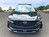 Certified 2023 MAZDA CX-50 AWD 2.5 S w/ Cargo Package image 2