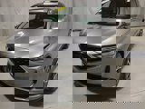 Used 2022 Acura MDX SH-AWD w/ Technology Package image 4