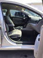 Used 2017 Hyundai Elantra SE w/ SE A/T Tech Package 03 image 5
