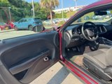Used 2018 Dodge Challenger SXT w/ Blacktop Package image 4