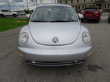 Used 1999 Volkswagen Beetle GLS image 3