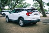 Used 2020 GMC Terrain SLE w/ Driver Convenience Package image 4