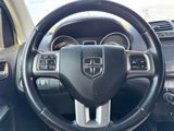 Used 2020 Dodge Journey Crossroad image 4