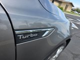 Used 2014 Kia Optima SX image 5