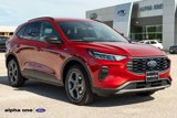 New 2025 Ford Escape ST-Line image 3