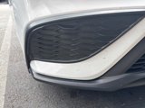 Used 2023 Toyota Camry SE image 5