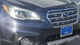 Used 2016 Subaru Outback 2.5i Limited image 3