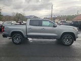 New 2024 Chevrolet Colorado LT w/ LT Convenience Package III image 4
