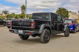 Used 2021 Jeep Gladiator Willys image 4