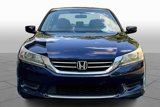 Used 2014 Honda Accord LX image 3