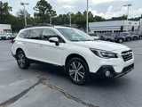 Used 2019 Subaru Outback 3.6R Limited w/ Popular Package #2 image 2