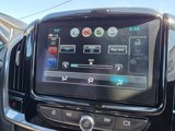 Used 2018 Chevrolet Traverse LT image 6
