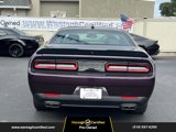 Used 2022 Dodge Challenger GT w/ Plus Package image 5