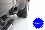 Used 2024 GMC Sierra 3500 Denali w/ Denali Reserve Package image 4