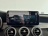 Used 2021 Mercedes-Benz C 300 Sedan image 4