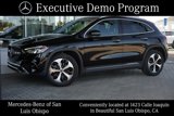 Used 2025 Mercedes-Benz GLA 250 image 4