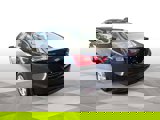 Used 2024 Chevrolet Malibu LT image 5