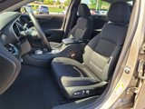 Used 2022 Chevrolet Malibu RS image 5