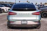 Used 2023 Genesis GV60 Performance image 5