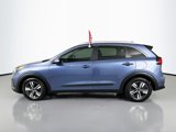 Certified 2022 Kia Niro EX Premium image 4