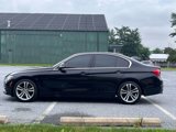 Used 2016 BMW 328i Sedan image 5