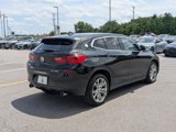 Used 2018 BMW X2 sDrive28i image 3