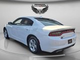 Used 2023 Dodge Charger SXT image 5
