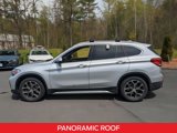 Used 2020 BMW X1 xDrive28i w/ Premium Package image 2